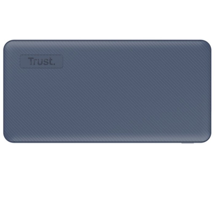 Trust Powerbank Primo 20000 mAh Azul